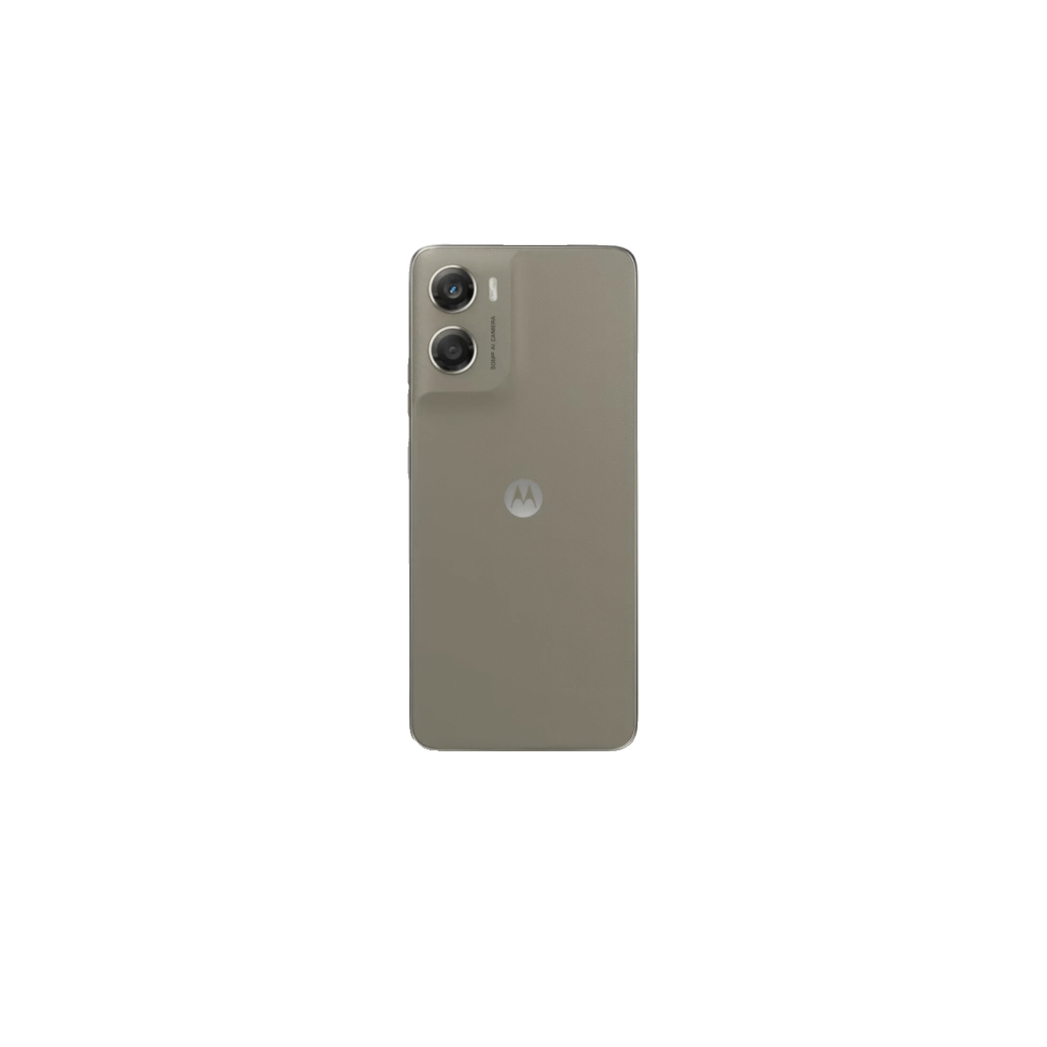 Voir la diapositive 3 : MOTOROLA smartphone moto g06 power 8gb/256gb laurel oak