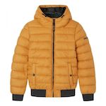 Pepe Jeans Doudoune  Garçon Pepe Jeans Alexander. Coloris disponibles : Jaune