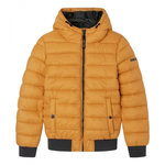 Pepe Jeans Doudoune  Garçon Pepe Jeans Alexander. Coloris disponibles : Jaune