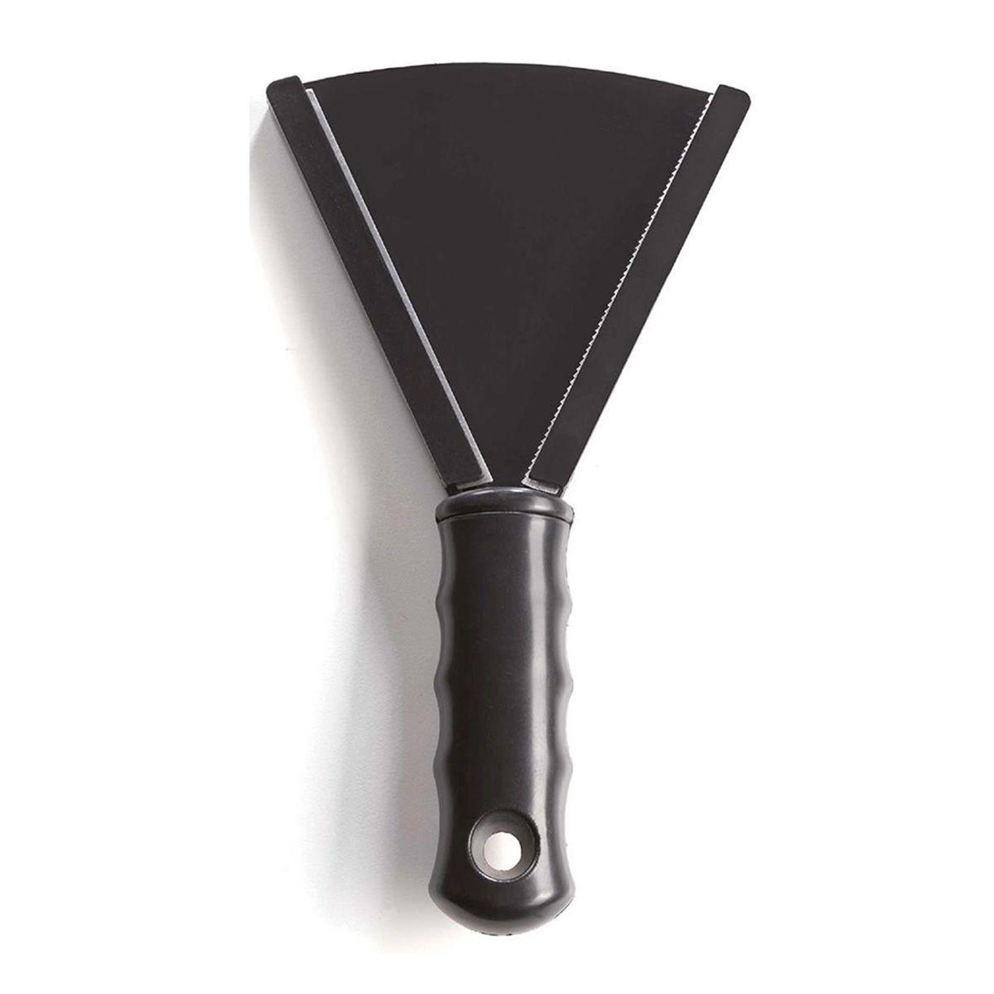 COOK CONCEPT Ouvre-bocal  cook concept  22cm noir