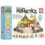 Voir la diapositive 3 : EDUCA Jeux de construction Educa-Borras Magnetics Ecofarm
