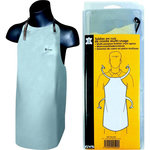 GYS Tablier de soudeur GYS