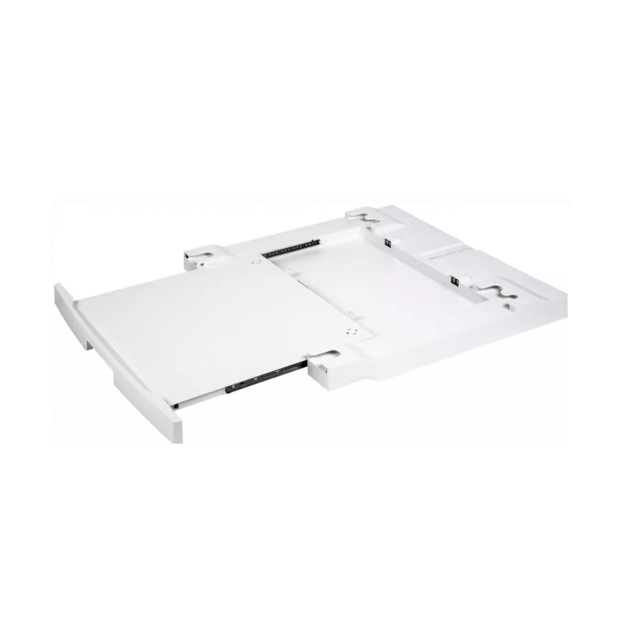 ELECTROLUX Kit de superposition avec tablette - e1wyhsk1