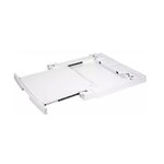 ELECTROLUX Kit de superposition avec tablette - E1WYHSK1