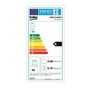 Voir la diapositive 2 : Beko Four intégrable multifonction 72l 60cm inox - BBIE12100XD