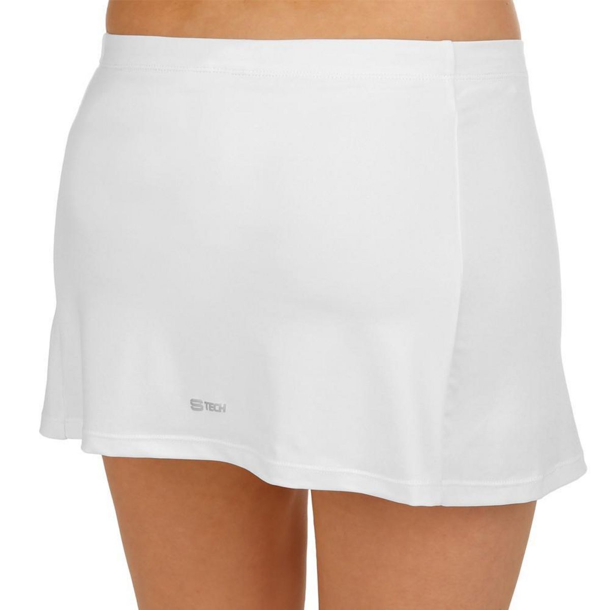 SERGIO TACCHINI Jupe-short he Femme Sergio Tacchini Eva