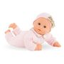 Voir la diapositive 2 : Corolle Poupon Bébé Calin Manon pays des rêves