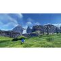 Voir la diapositive 3 : Sonic Frontiers PS5