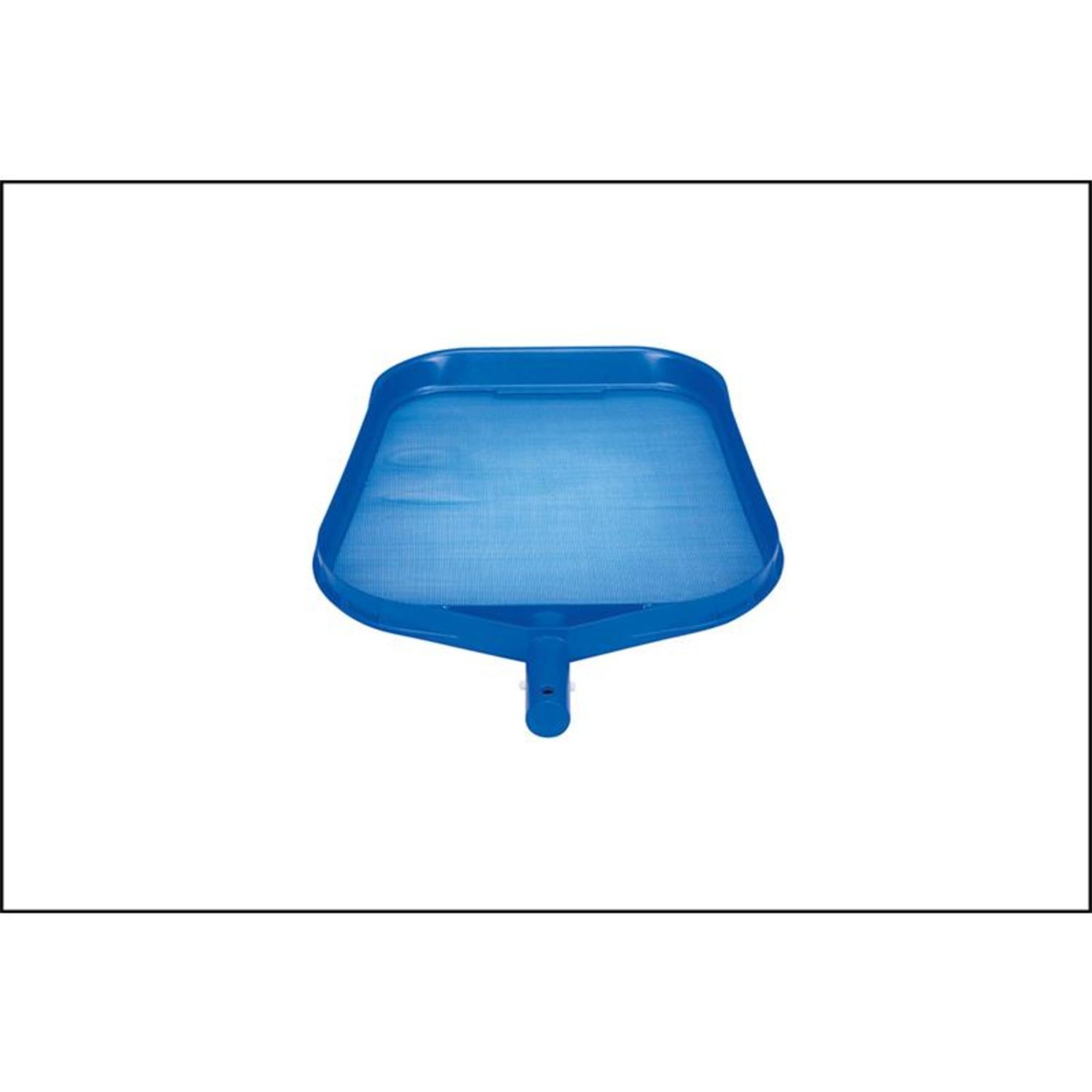 Voir la diapositive 3 : INTEX Set d'entretien pour piscines