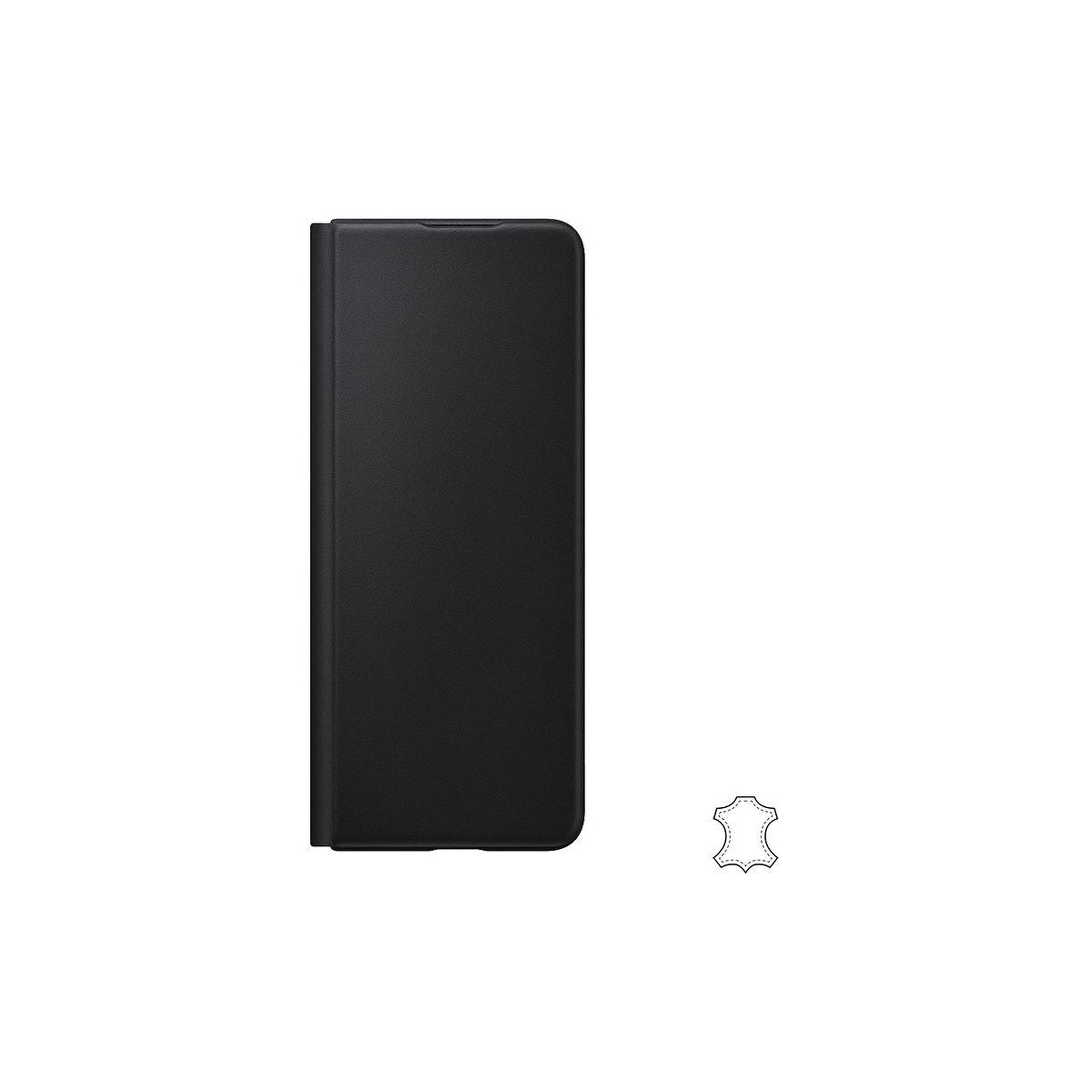IBROZ Etui samsung z fold3 noir