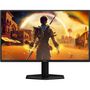 Voir la diapositive 3 : AOC Ecran PC Gamer Gaming 25'' FHD 180Hz