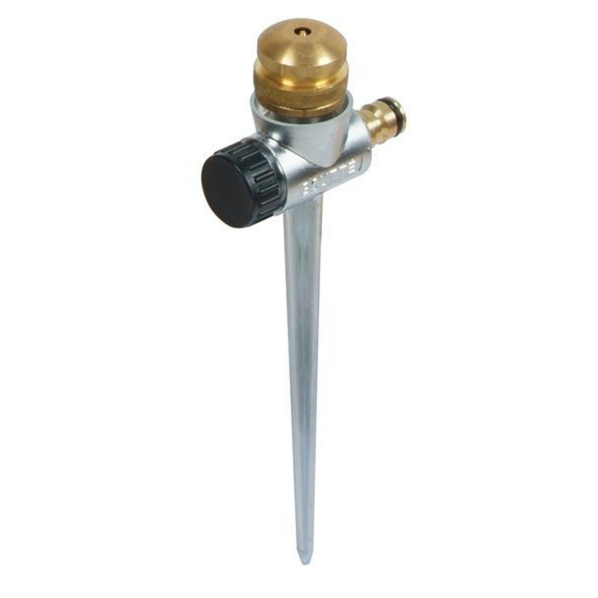 CENTRALE BRICO Brumificateur sur piquet