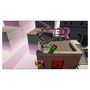 Voir la diapositive 4 : JUST FOR GAMES Gang Beasts PS4