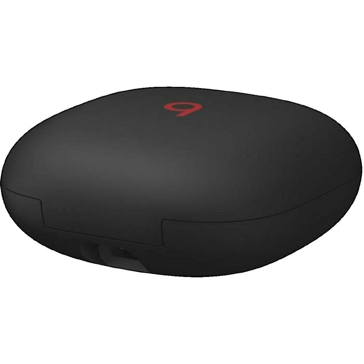 BEATS Écouteurs sans fil Beats Fit Pro noirs