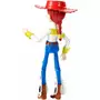 MATTEL Figurine Toy Story 4 - Jessie