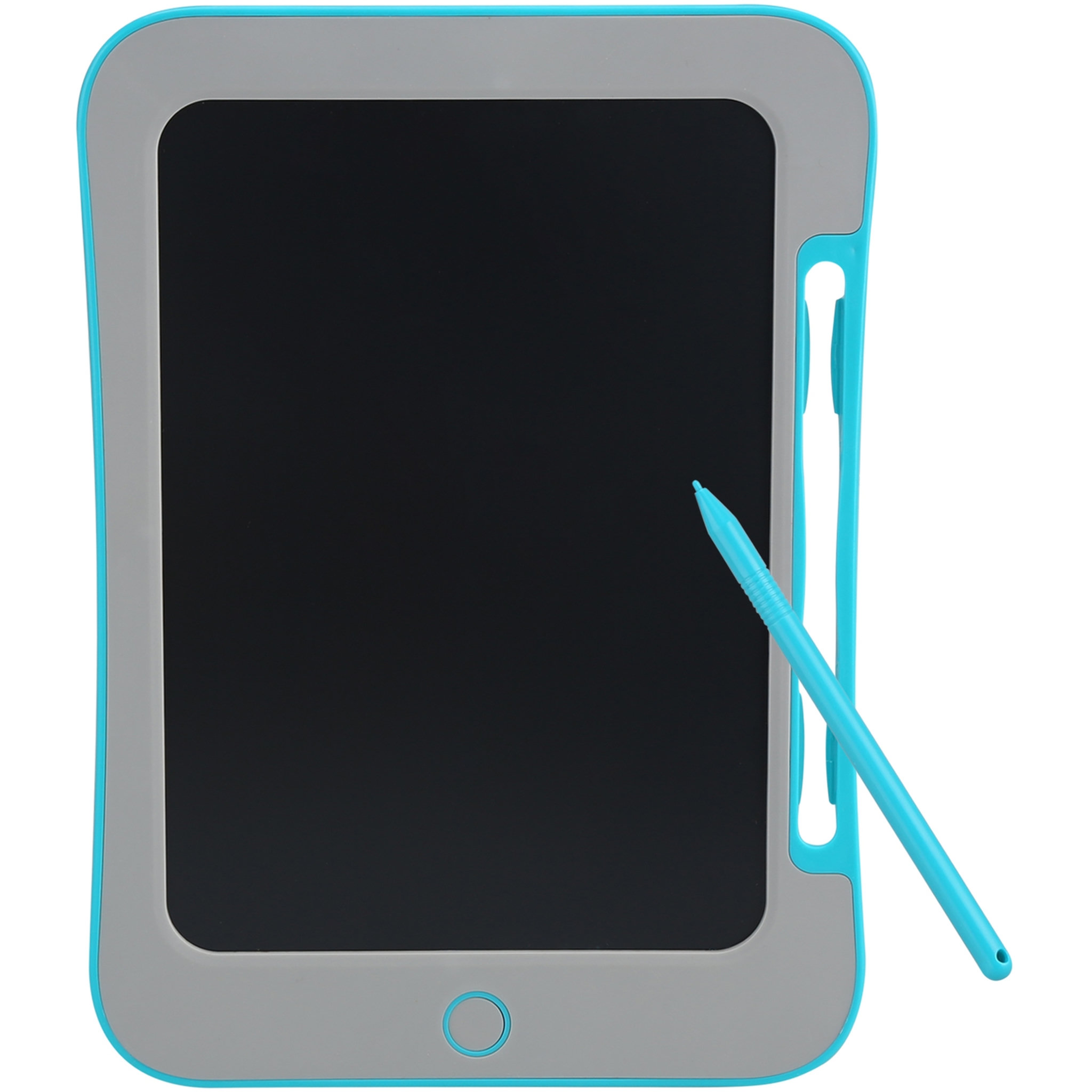 Voir la diapositive 2 : One Two Fun Ma tablette électronique