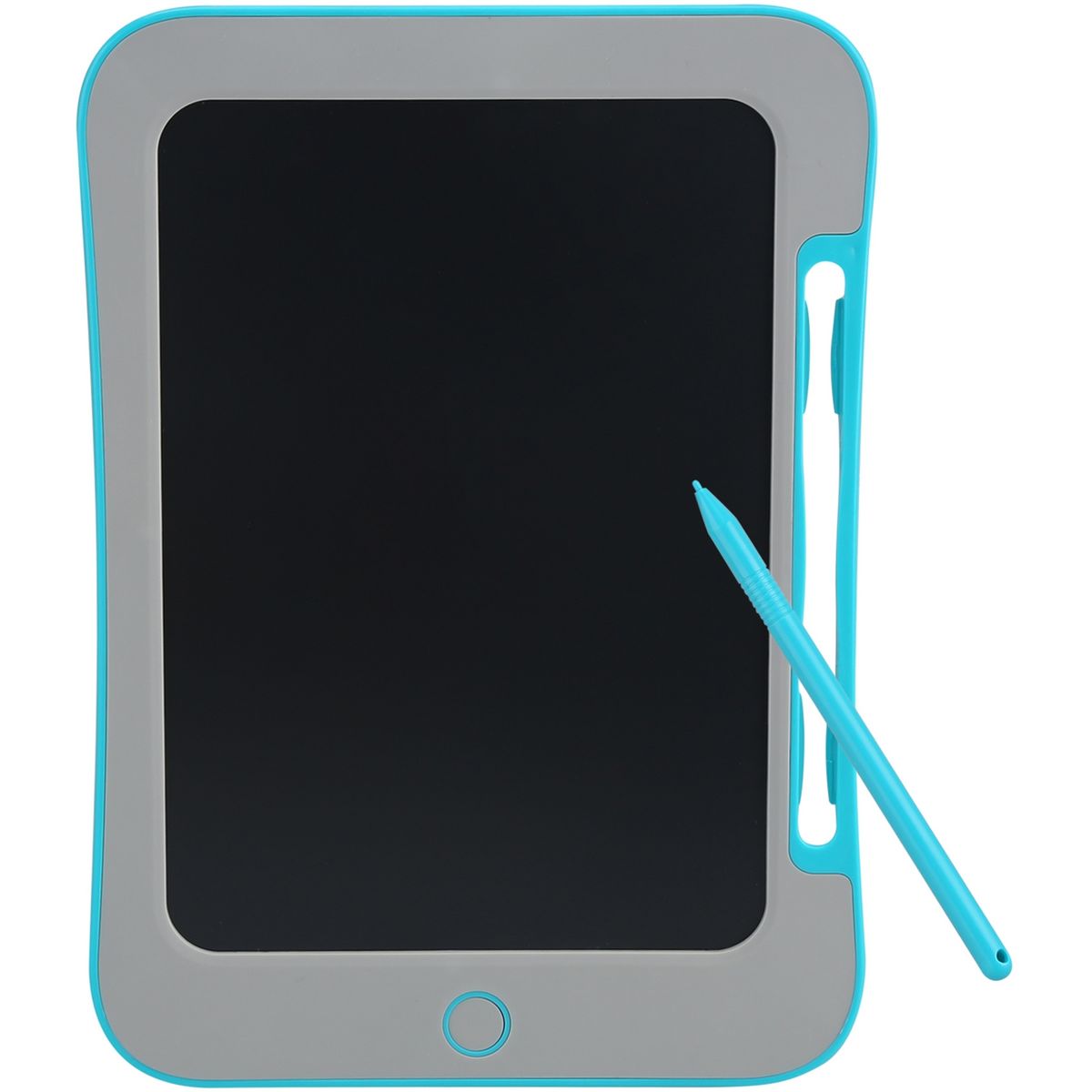 One Two Fun Ma tablette électronique