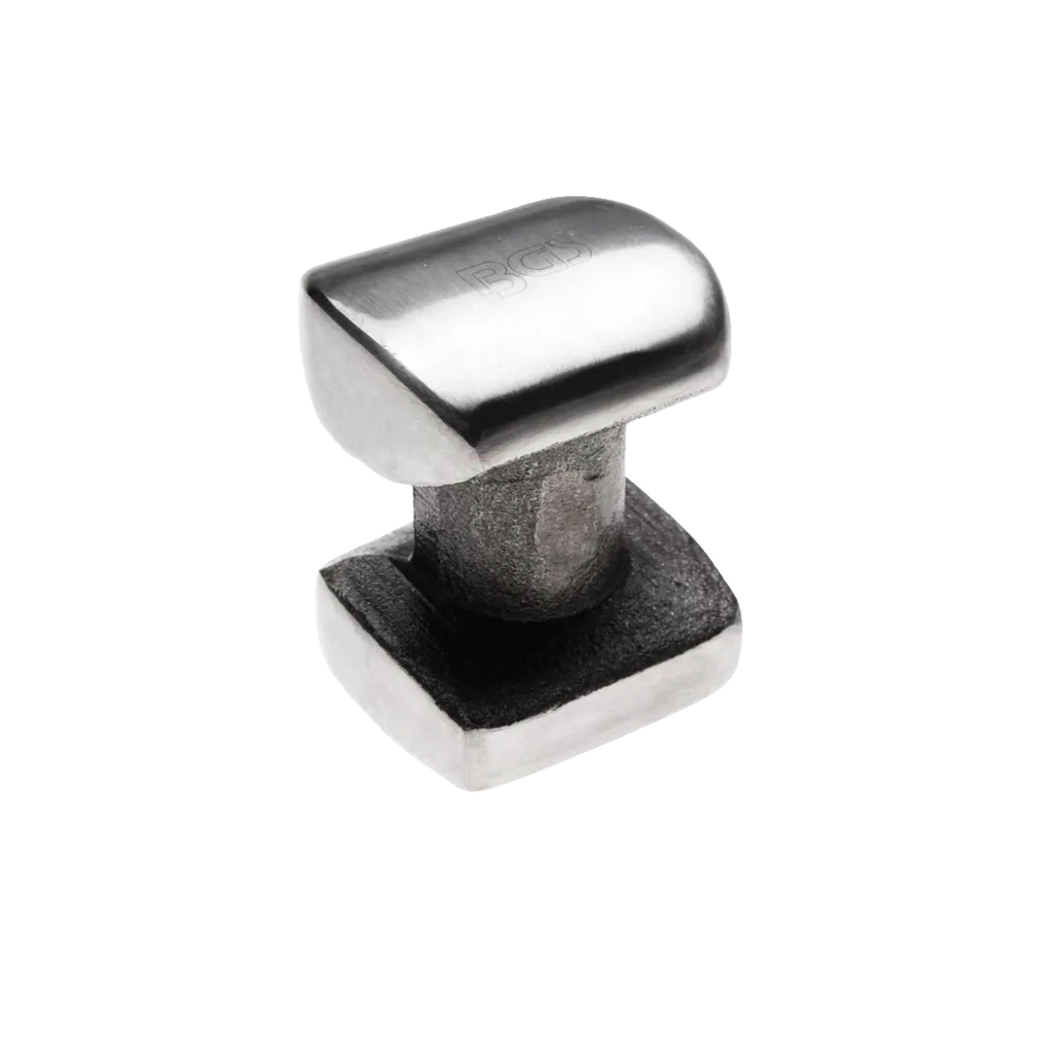 TECHNIC Outil à main bgs technic 1672-7 grand rayon