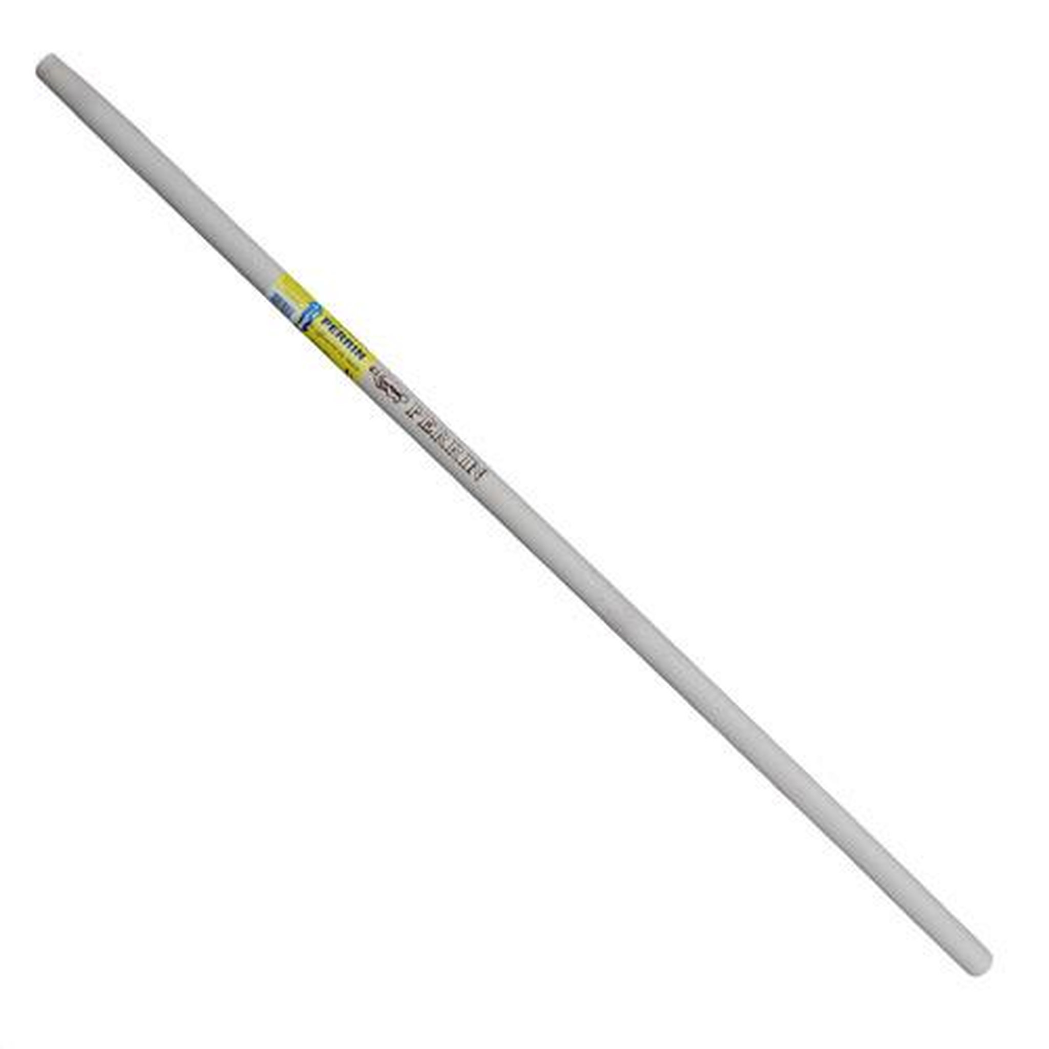 OUTILS PERRIN Manche 1,2 m pour pelle pouss' et poussoir et poussoir polypro 53 cm