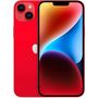 Voir la diapositive 1 : APPLE iPhone 14 Plus Reconditionné 512 Go - Grade A+ - Rouge
