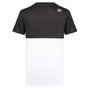 Voir la diapositive 2 : UMBRO T Shirt Gris/ Homme Umbro Spa Net