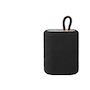 Voir la diapositive 2 : NEDIS Enceinte portable Bluetooth Nedis SPBT2005BK Noire 7W