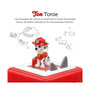 Voir la diapositive 3 : TONIES Figurine La Pat'Patrouille Marcus