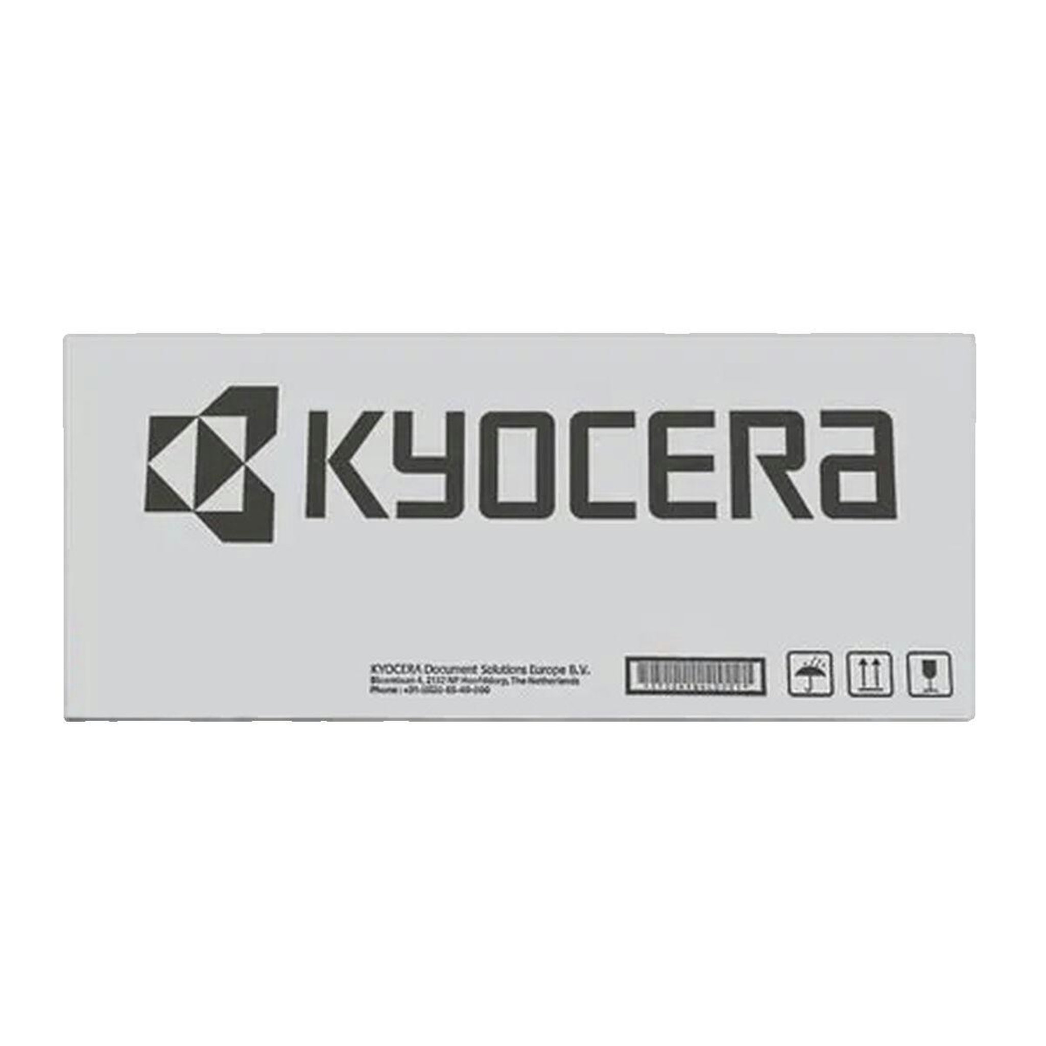 Kyocera Toner Kyocera TK-8585K Noir