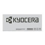 Voir la diapositive 1 : Kyocera Toner Kyocera TK-8585K Noir