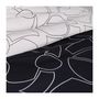 Voir la diapositive 2 : Today Parure de lit - TODAY - Sunshine - 120296 - 2 personnes - 260x240cm - Coton - Imprimé 13.6