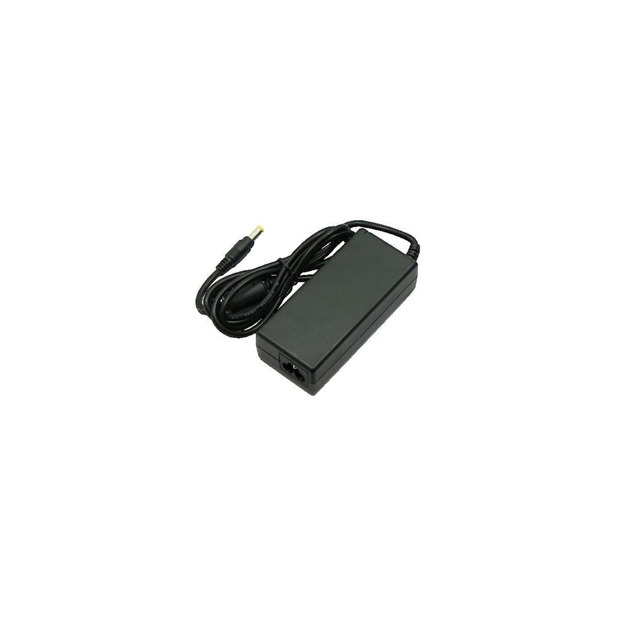 Voir la diapositive 2 : Lenovo Adaptateur CA Lenovo 90W