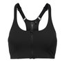 Voir la diapositive 1 : Only Brassière Noire Femme Only Jana