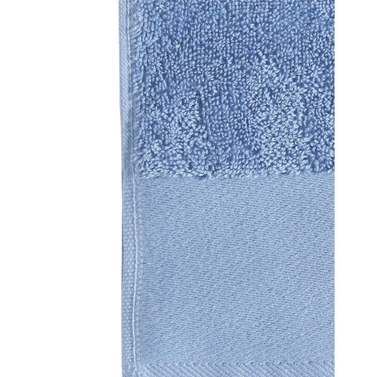 Sensei Maison Serviette de toilette CABINE 21 - 50x100 cm