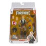 EPIC Figurine Jonesy avec accessoires - Fortnite Legendary series