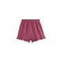 Voir la diapositive 2 : Petit Béguin Short bébé Alba