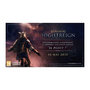 Voir la diapositive 3 : BANDAI NAMCO ENTERTAINMENT Elden Ring Nightreign - Jeu Collector's Edition PC