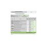 Voir la diapositive 4 : Whirlpool Lave-linge hublot 8kg 1400 tours/min - FFB8469BVEE