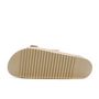 Voir la diapositive 2 : XTI Sandales  Femme Xti Cuir 142552