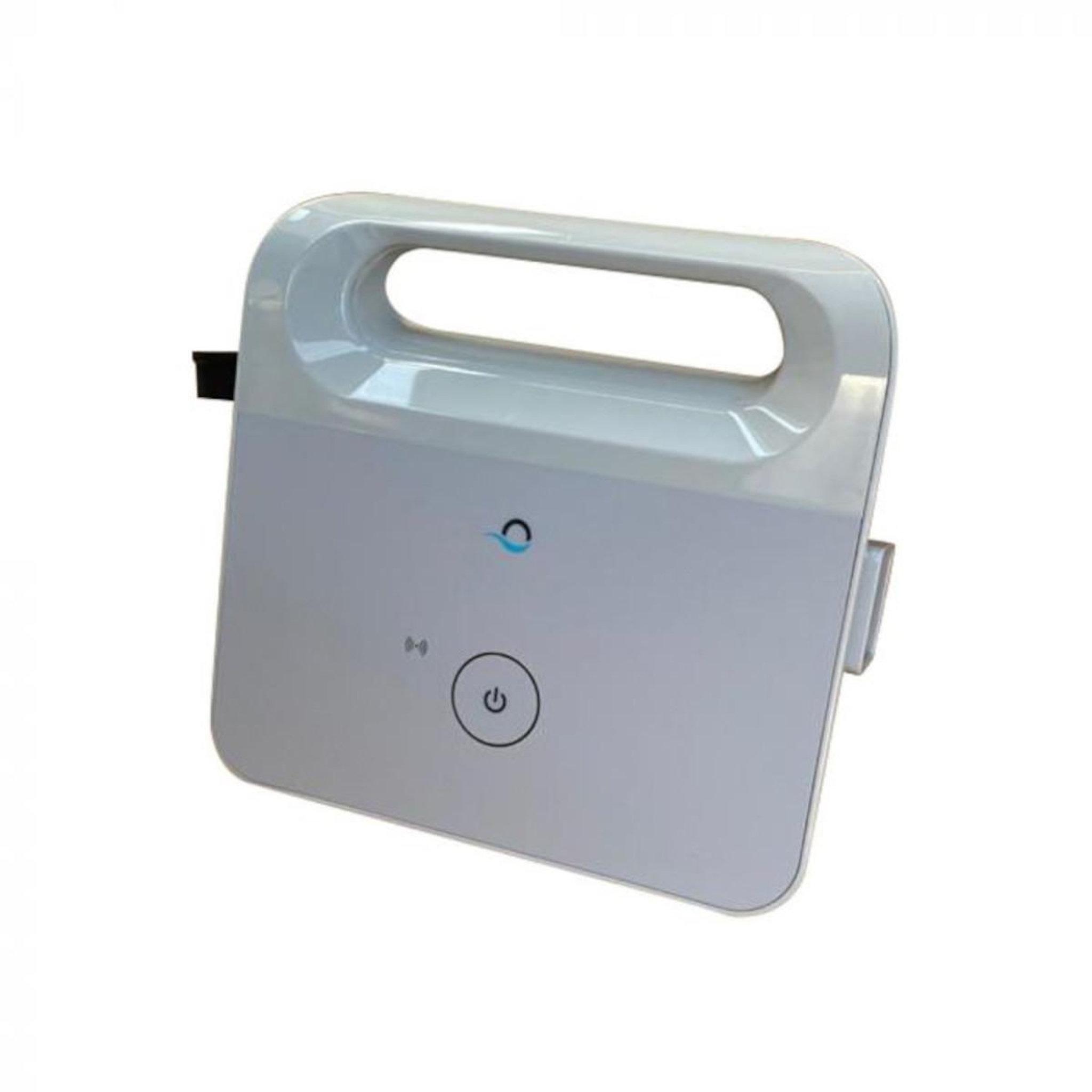 Voir la diapositive 3 : Dolphin Alimentation iot 230v pour robots dolphin liste en description - dl99956086-assyv4
