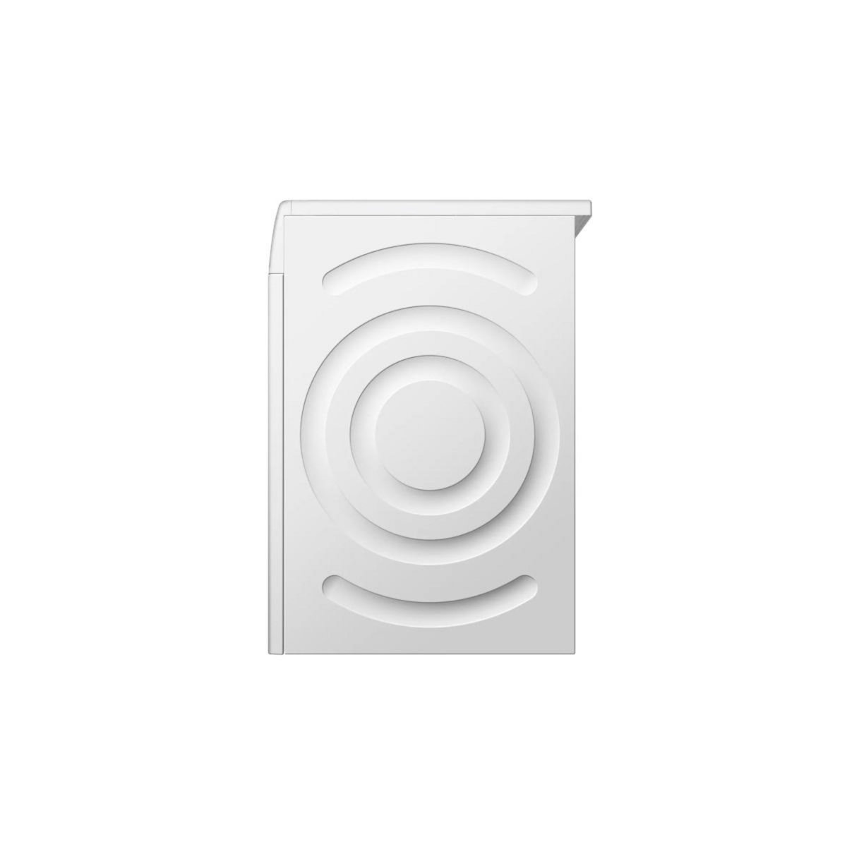Siemens Sèche-linge pompe à chaleur à condensation 60cm 8kg blanc - WT43H00DFR