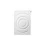 Voir la diapositive 6 : Siemens Sèche-linge pompe à chaleur à condensation 60cm 8kg blanc - WT43H00DFR