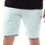 Voir la diapositive 1 : AMERICAN PEOPLE Short  d'eau Homme American People Beatle