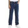 Voir la diapositive 1 : Jack & Jones Jean Bleu Garçon Jack & Jones Clark