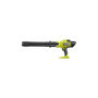 Voir la diapositive 1 : Ryobi Souffleur compact 18V Brushless RYOBI - Sans batterie ni chargeur - RY18BLCXA-0