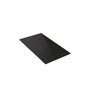 Voir la diapositive 2 : Candy Table domino induction 30cm 3500w noir - CID30/1