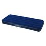 Voir la diapositive 1 : Intex Matelas gonflable 1 personne - 191 x 76 x 22 cm