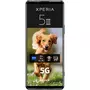 SONY Smartphone Xperia 5 III Noir 5G