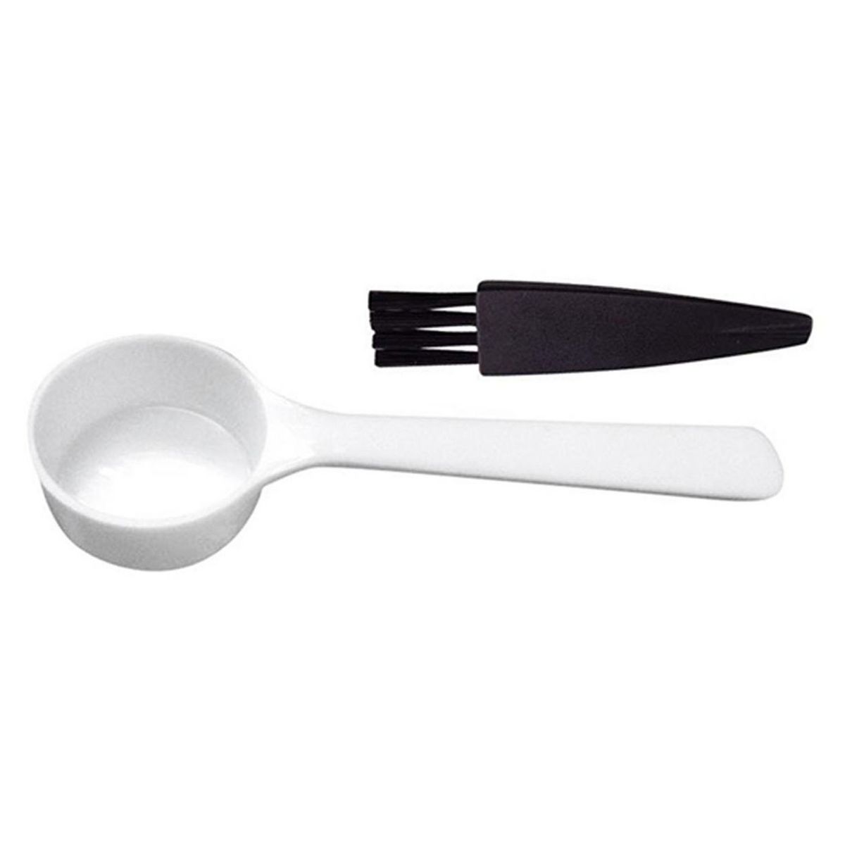 Capsule réutilisable compatible dolce gusto x3