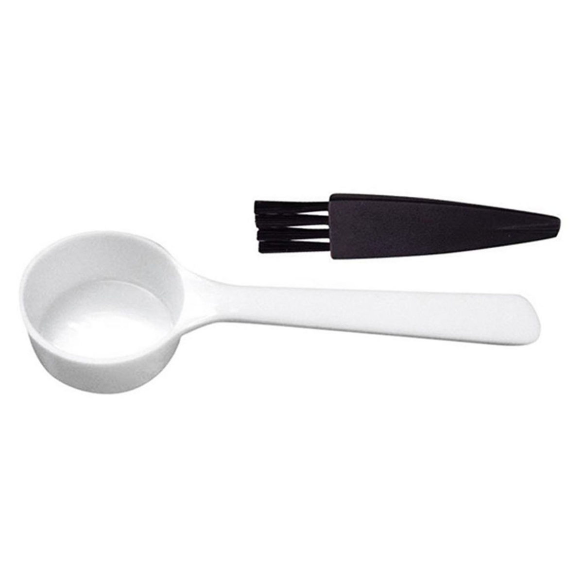 Capsule réutilisable compatible dolce gusto x3