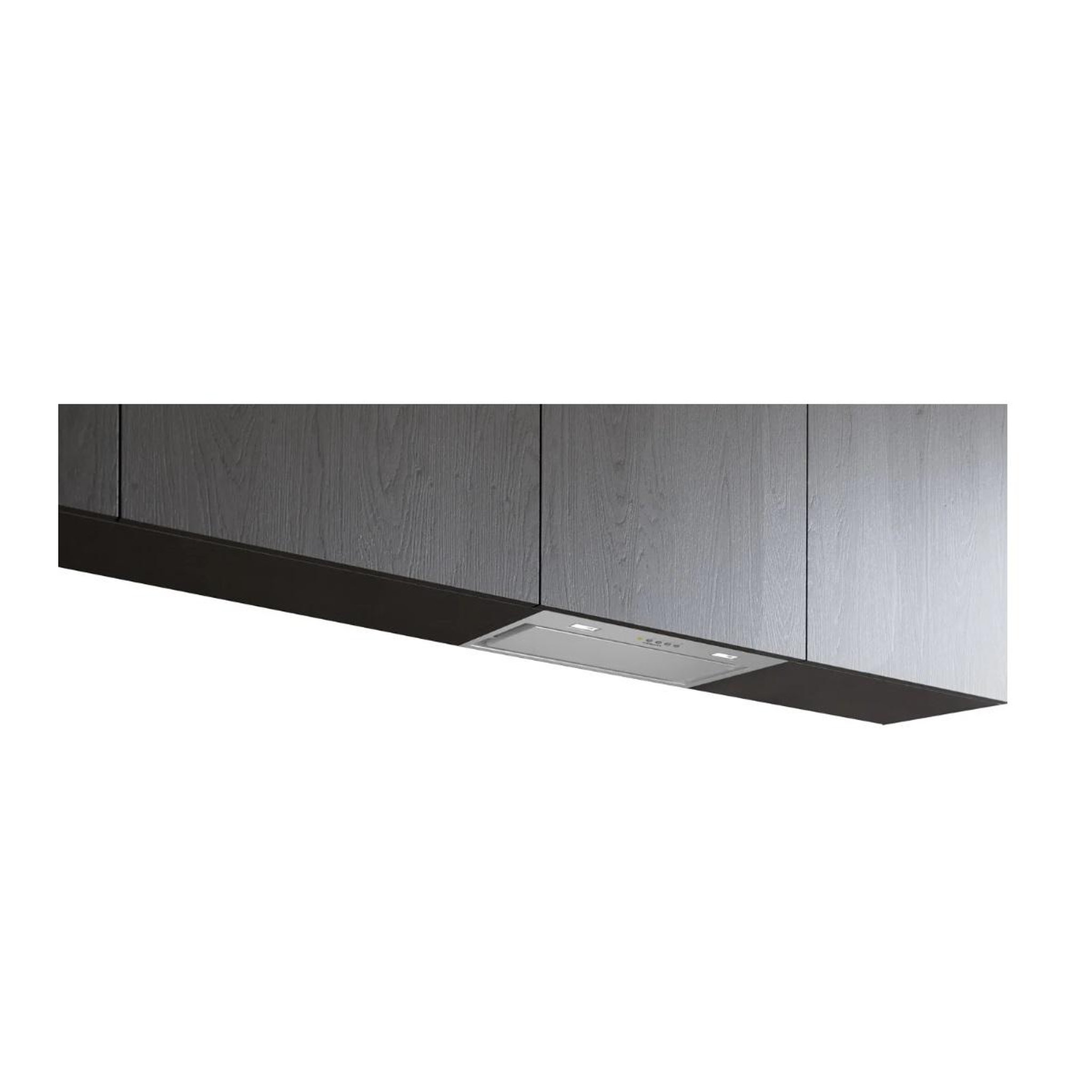 Siemens Groupe filtrant 52cm 570m3/h inox - lb56nac50